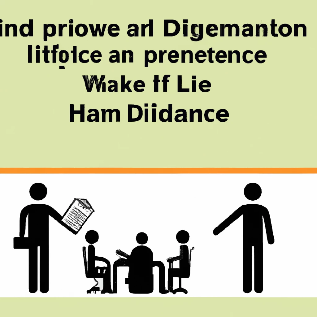 An Instruction Manual for Whole Life Insurance with Dividend Payments