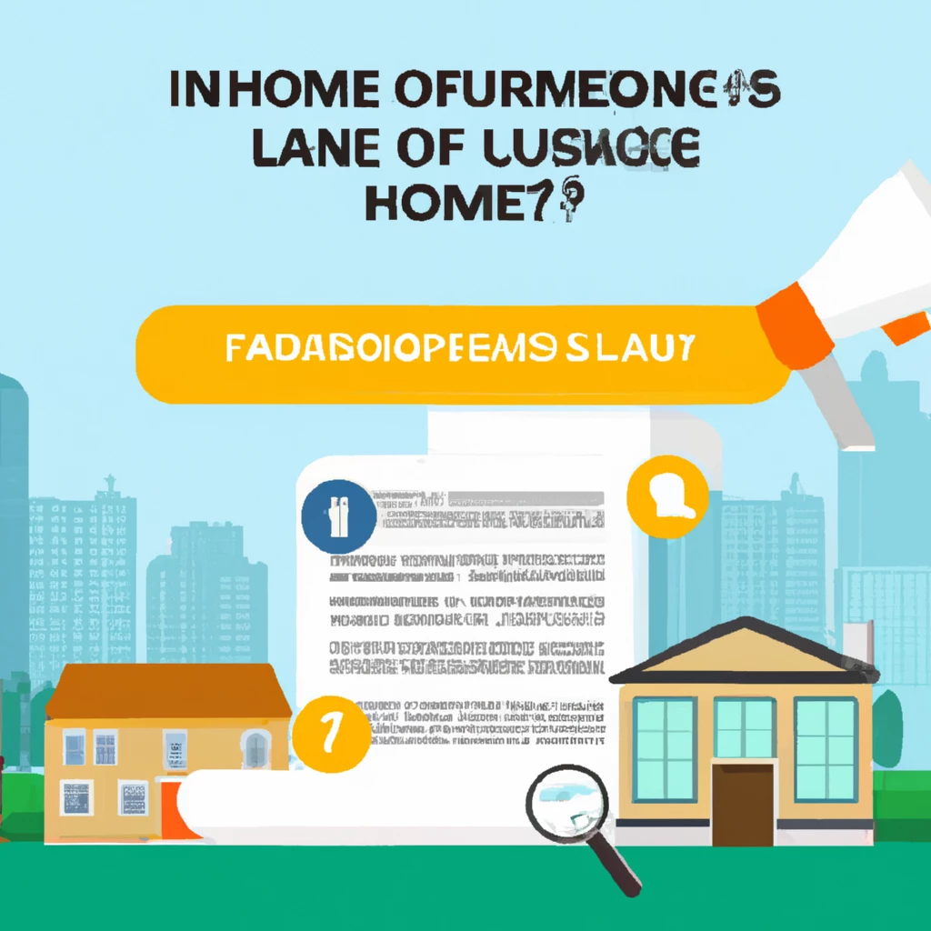 Can you explain the fundamentals of homeowners insurance and its functioning?