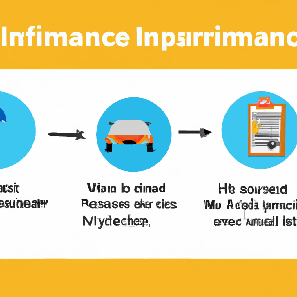Can you explain what term insurance is, how it operates, and what its various types are?