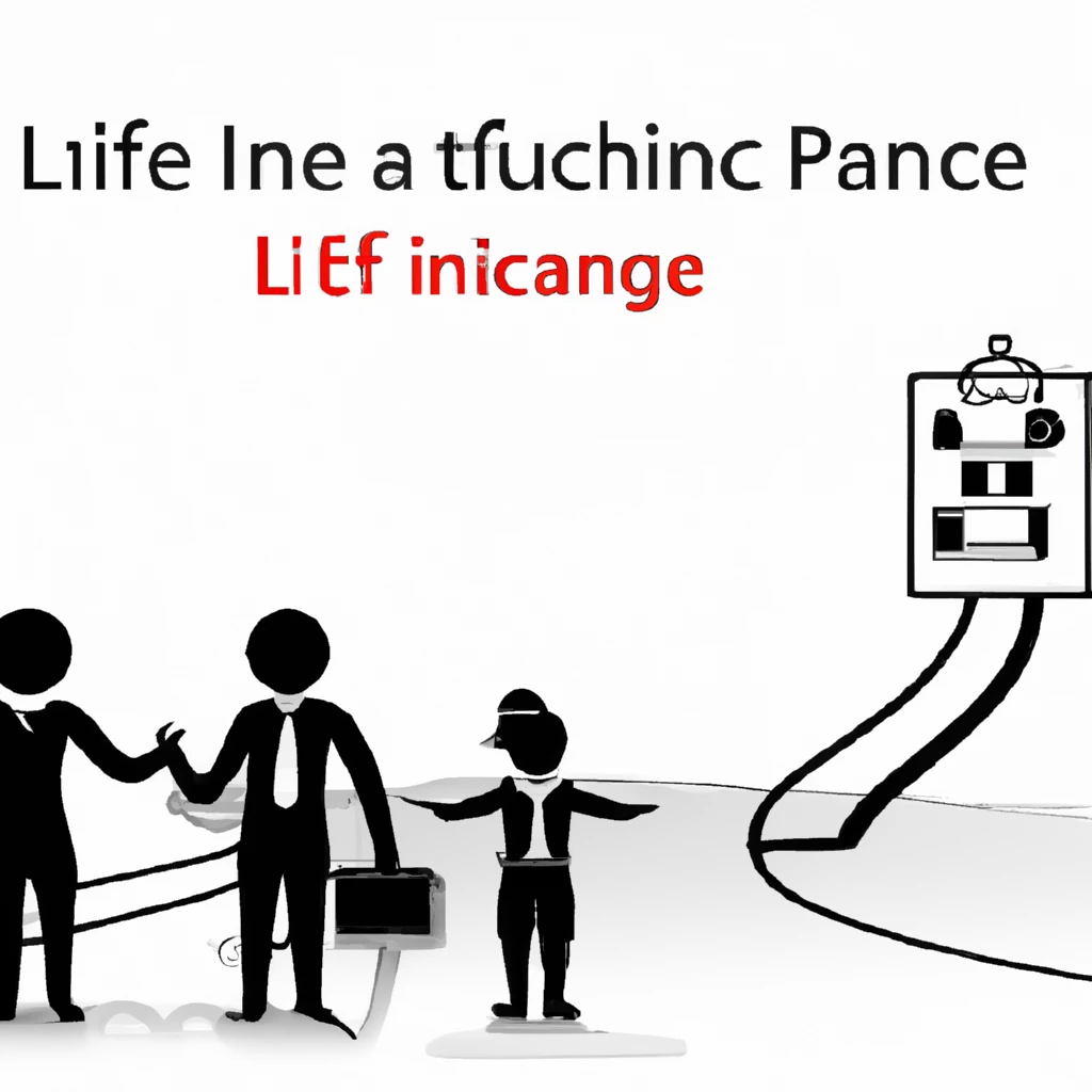 Choosing the Appropriate Life Insurance Plan for Your Needs