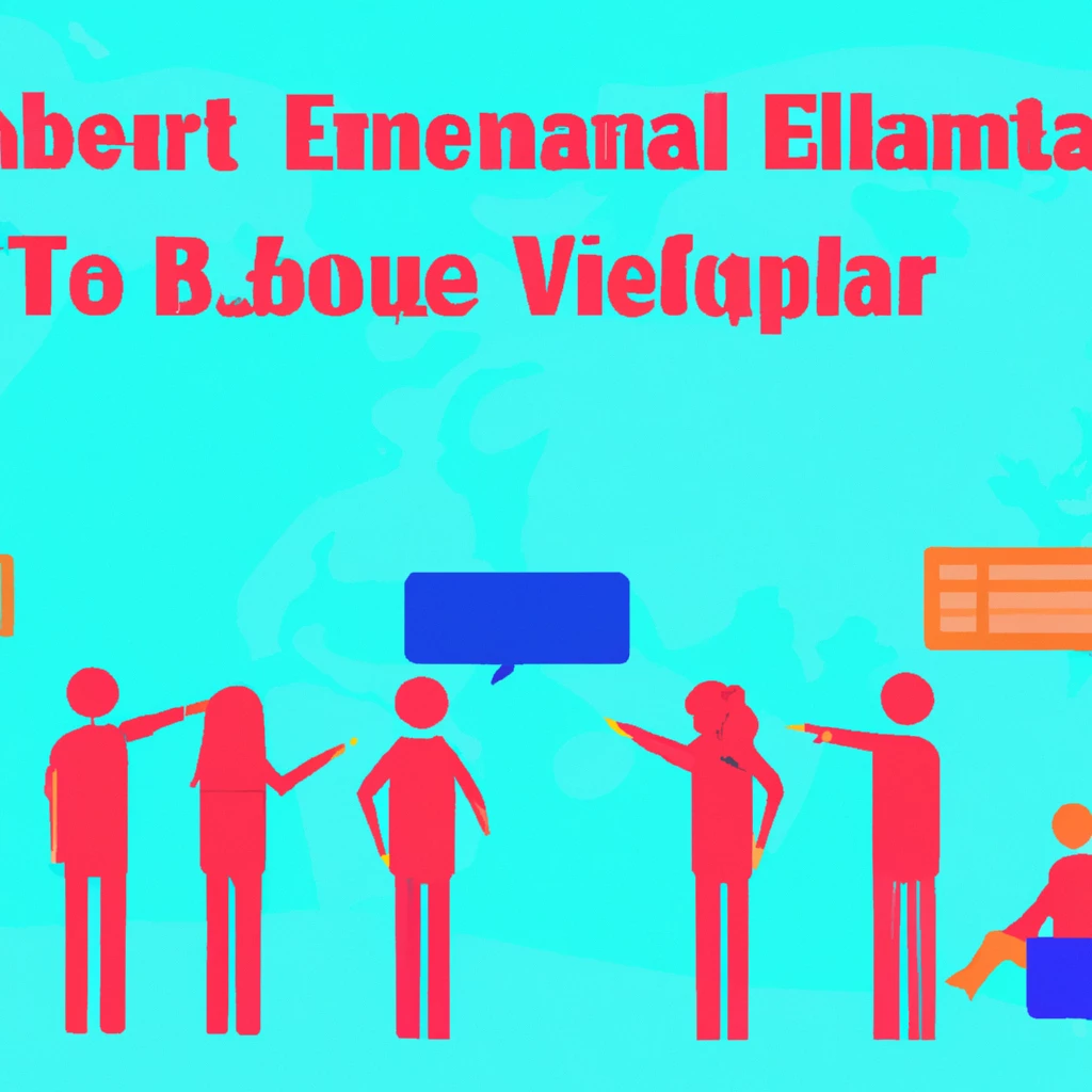 Could you explain what a Voluntary Employees’ Beneficiary Association (VEBA) Plan is?