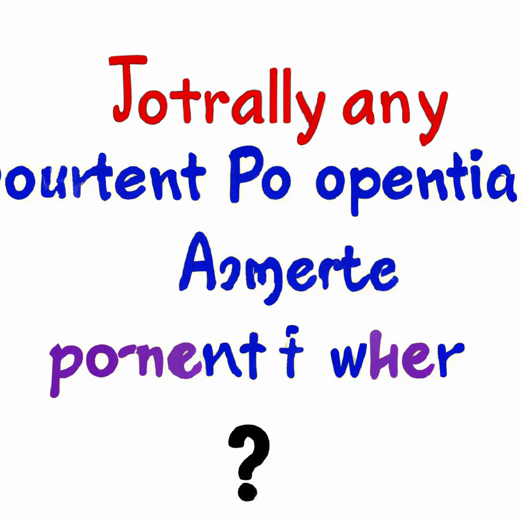 Could you provide a different wording for this sentence: What exactly does Joint Tenancy in Property Ownership mean?