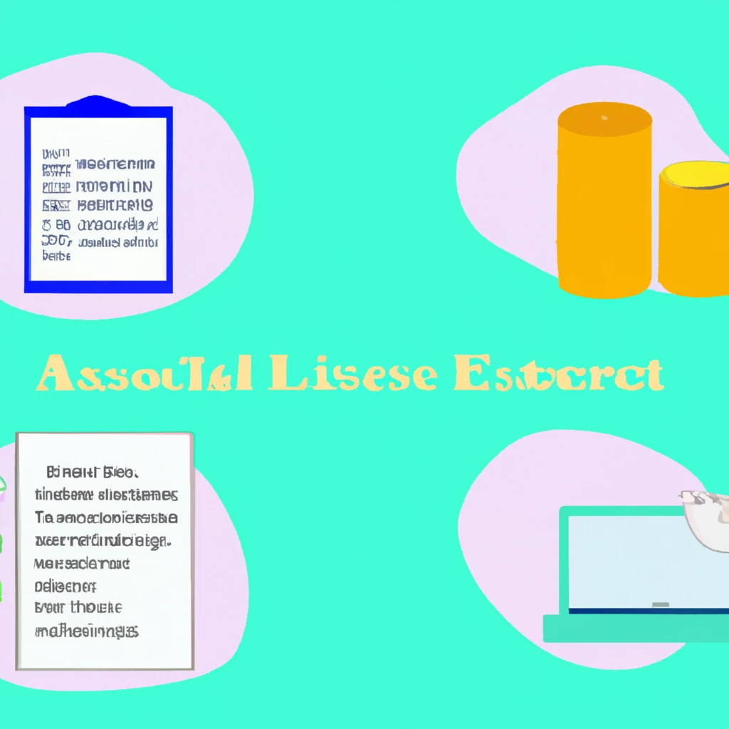 Definition and Examples of Allocated Loss Adjustment Expenses (ALAE)