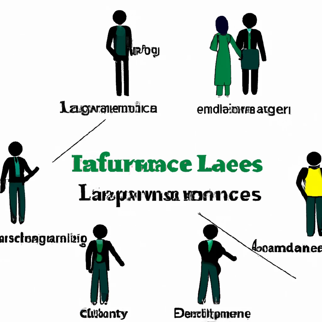 Definition, Coverage, and Limits of Employers’ Liability Insurance