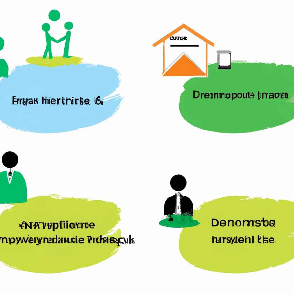 Definition, Example, Advantages, and Disadvantages of Decreasing Term Insurance