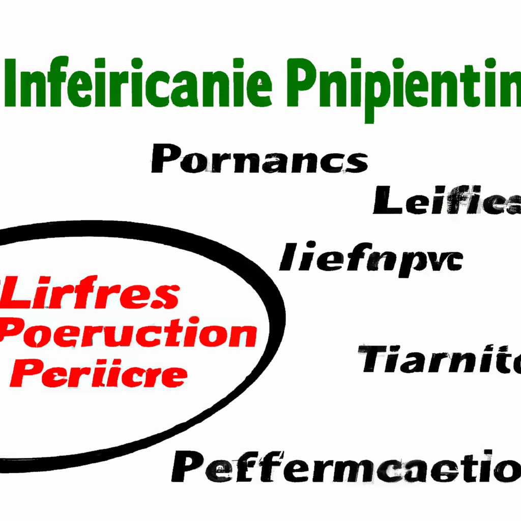 Definition, Types, and Distinction between Term Life and Permanent Life Insurance