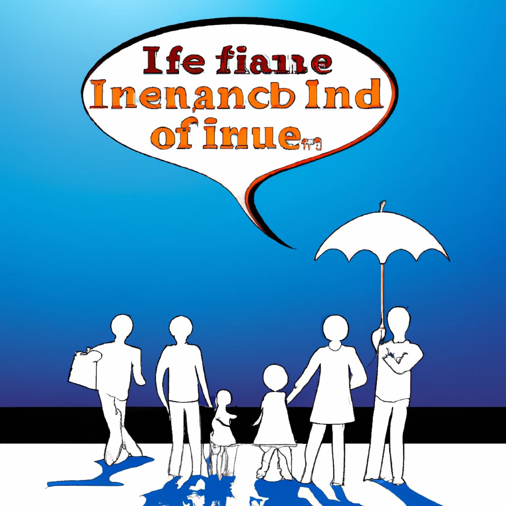 Do You Think Life Insurance Is a Valuable Investment?