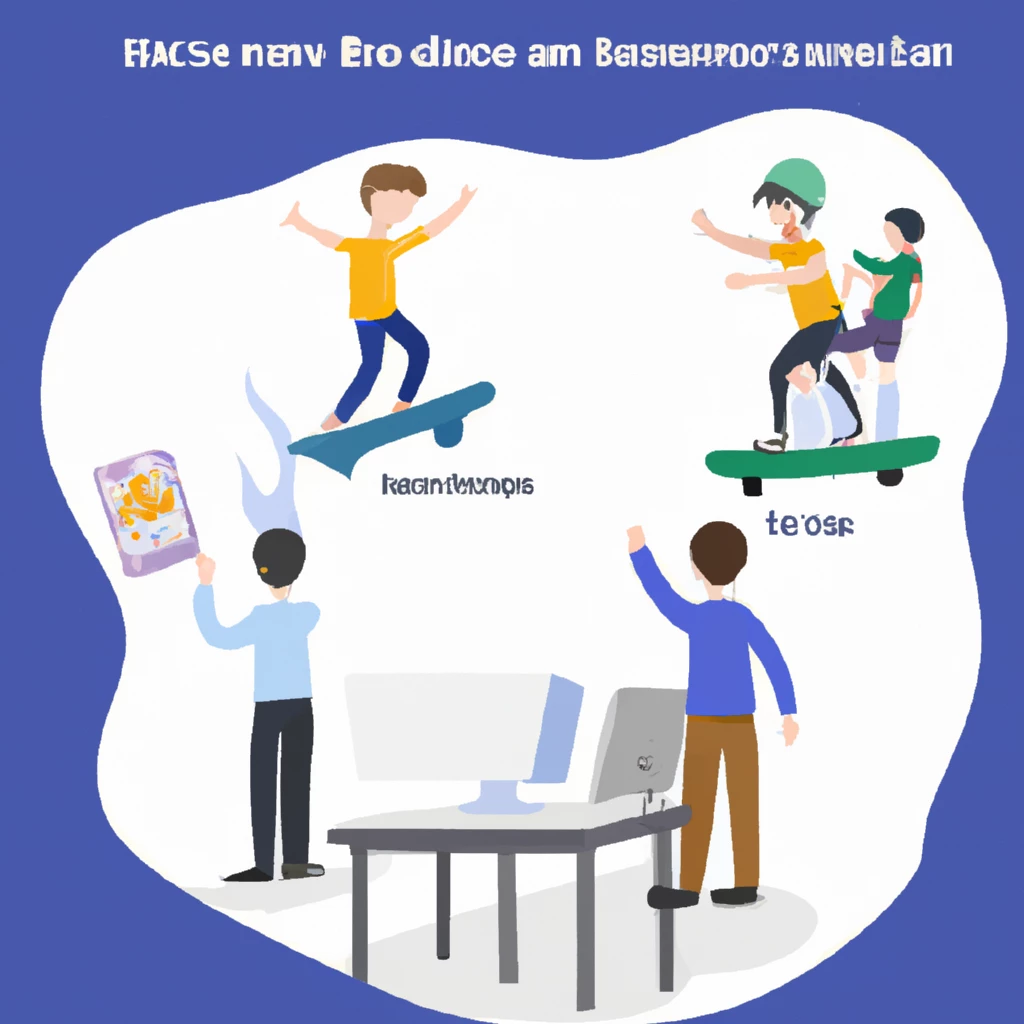 Engaging in risky activities: Definition, Different Insurance Options, Illustration