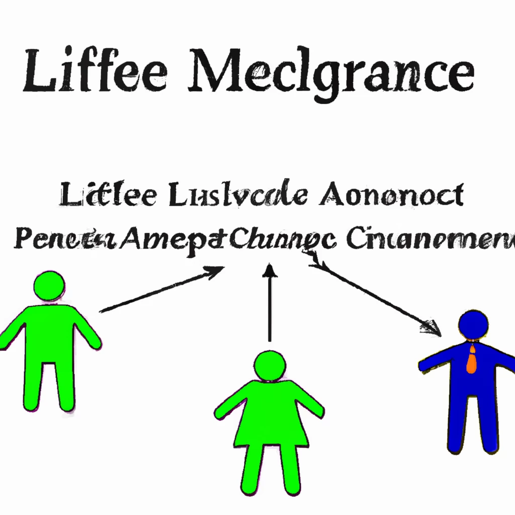 Explained: Group Term Life Insurance – Overview, Mechanics, Advantages, and Disadvantages