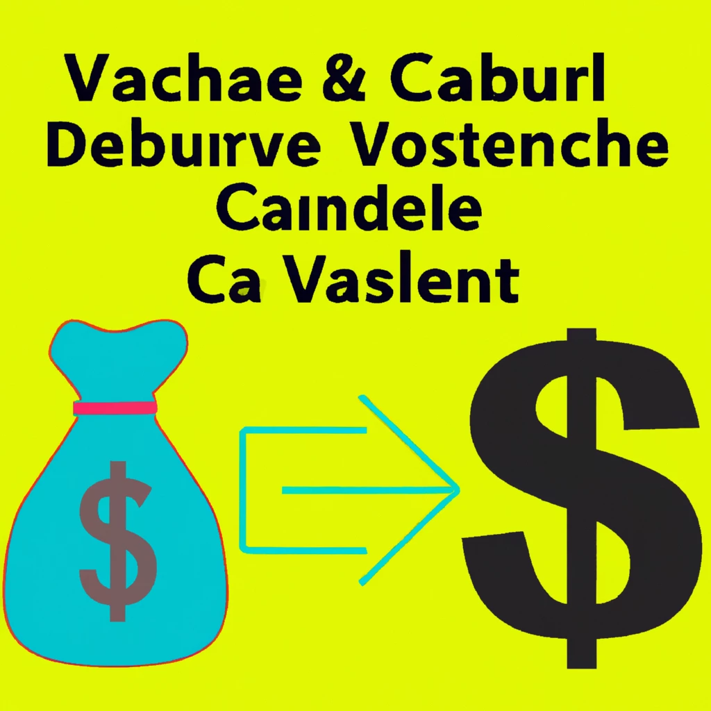 Explore the Definition of Cash Surrender Value and Its Relationship with Cash Value