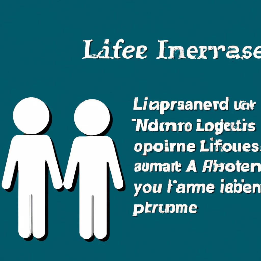 Exploring Term Life Insurance: Definitions, Various Varieties, Advantages, and Disadvantages