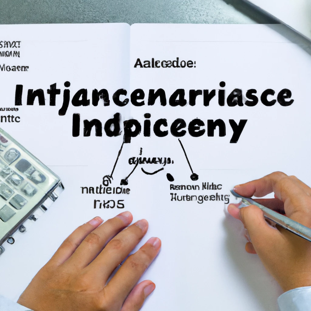 Exploring the Concept of Indemnity Insurance: Understanding Its Mechanisms with Illustrative Examples