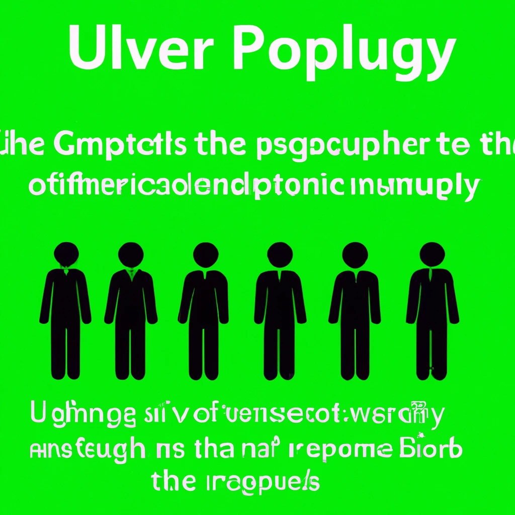 Exploring the Group Universal Life Policy: Definition, Advantages and Disadvantages, Common Questions