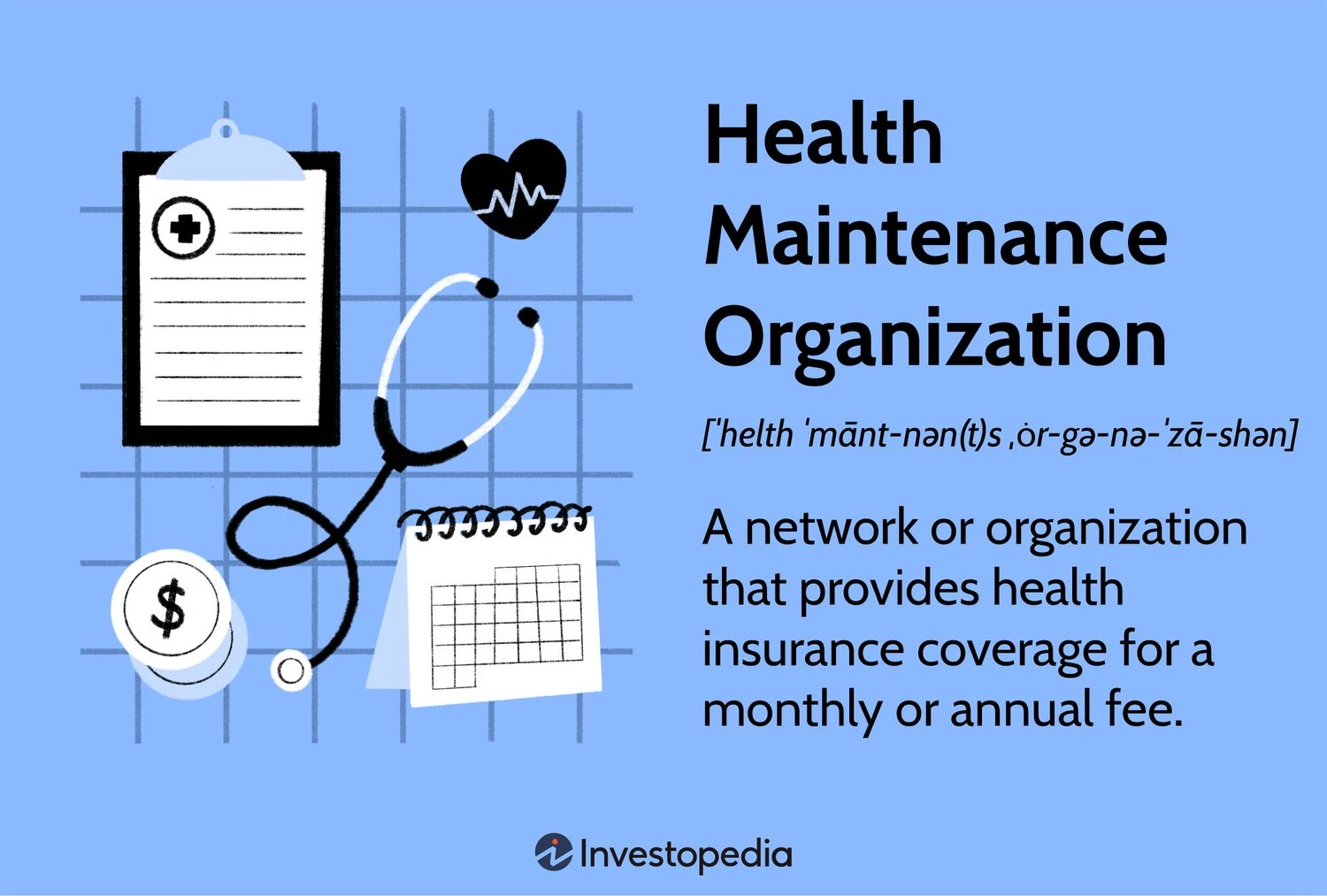 Exploring Health Maintenance Organizations (HMOs): Advantages and Disadvantages
