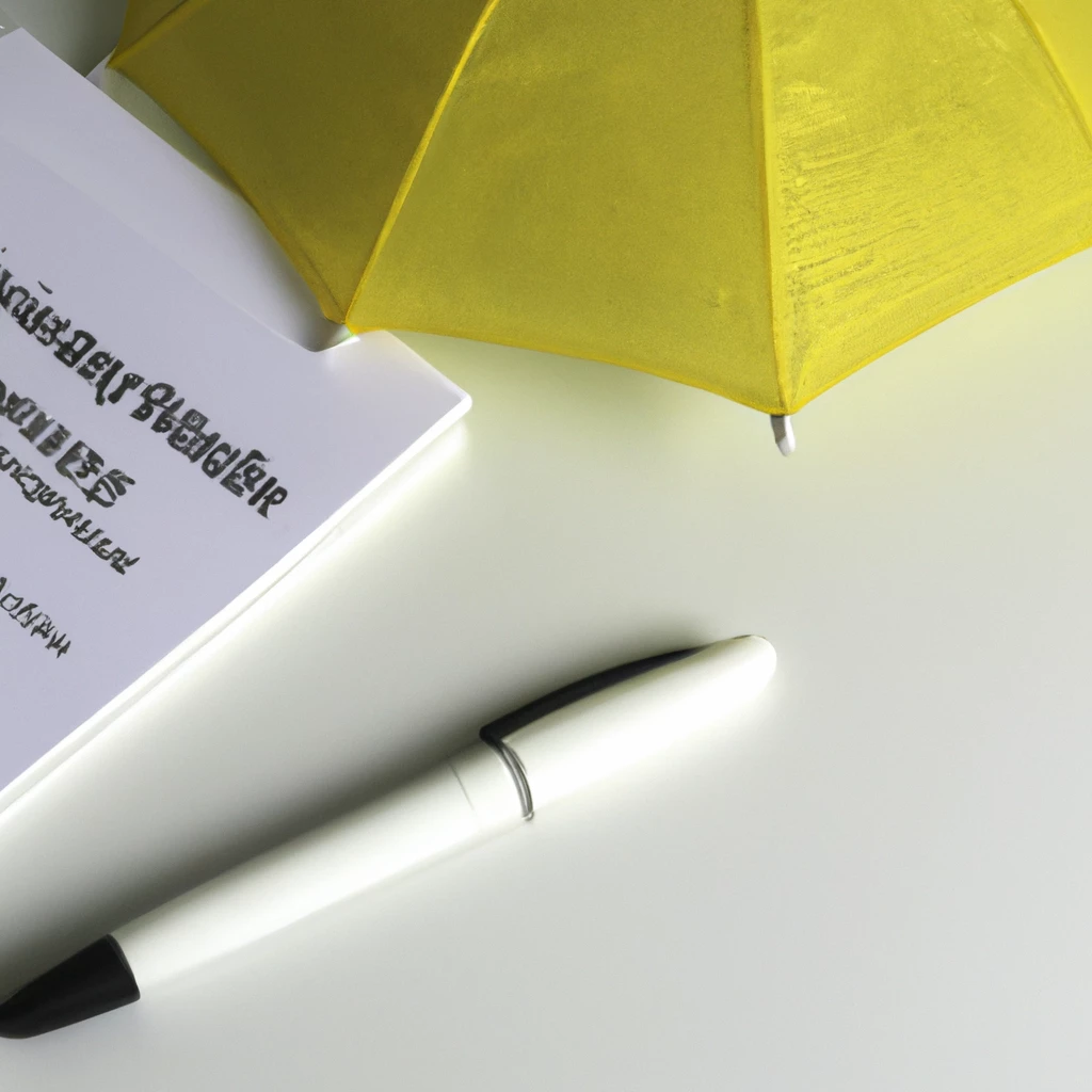 Insurance Coverage for Individuals with Disabilities