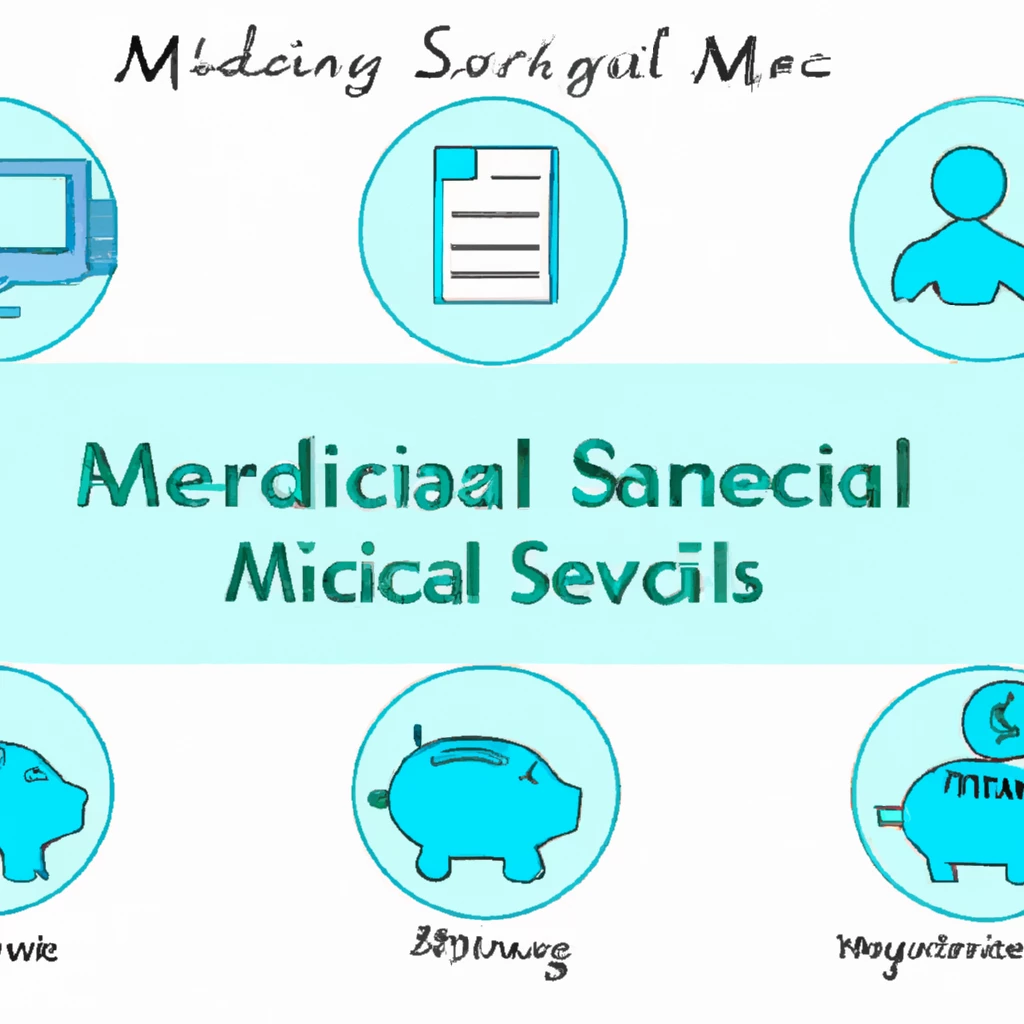 Medical Savings Accounts (MSAs): Definition, Origin, Varieties