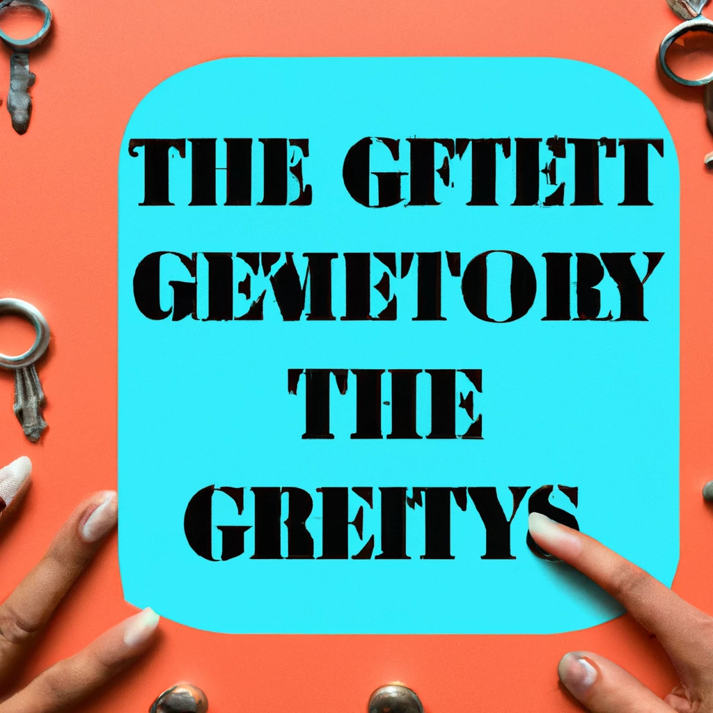 Overview of Ghetto: Key Points, Important Factors, Frequently Asked Questions