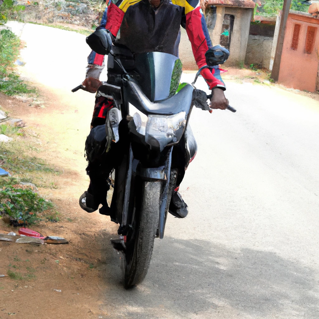Rider for Guaranteed Insurability