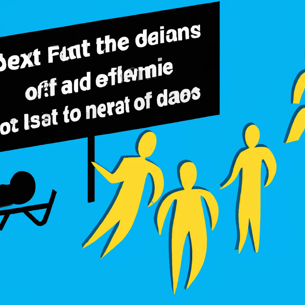 Taxation of Death Benefits and Eligibility to Claim Them