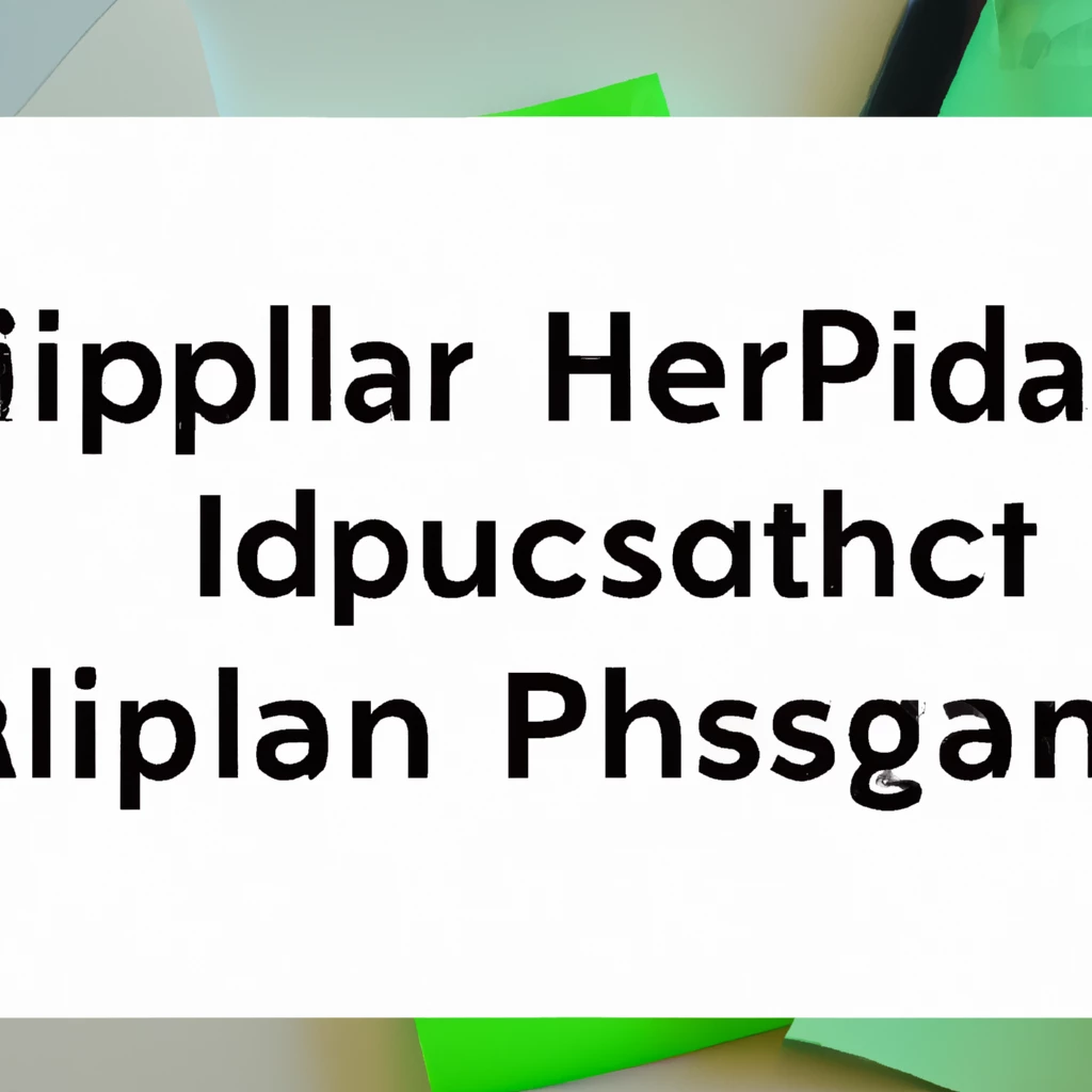 Understanding a High-Deductible Health Plan (HDHP): Meaning, Inclusions, and Expenses