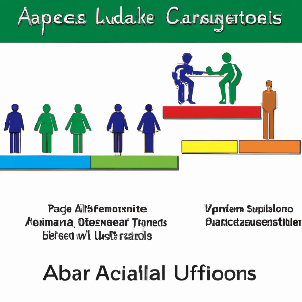 Understanding Actuarial Life Tables: Definition, Functioning, Common Questions