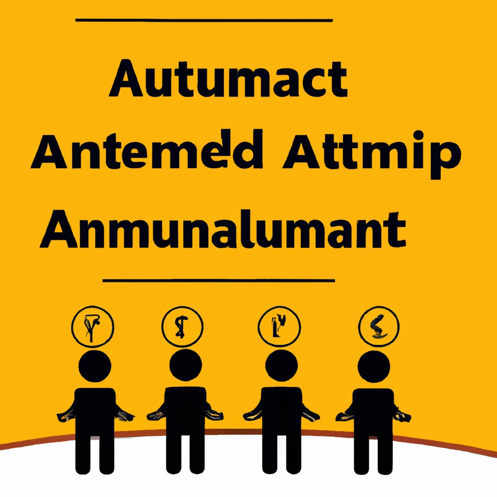 Understanding Automatic Premium Loans: Definition, Overview, and Frequently Asked Questions