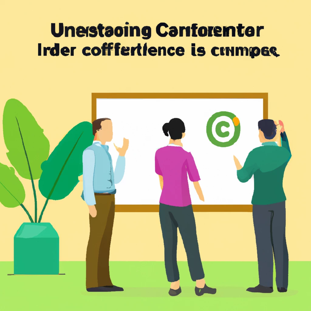 Understanding Coinsurance: Meaning, Operation, and Illustration