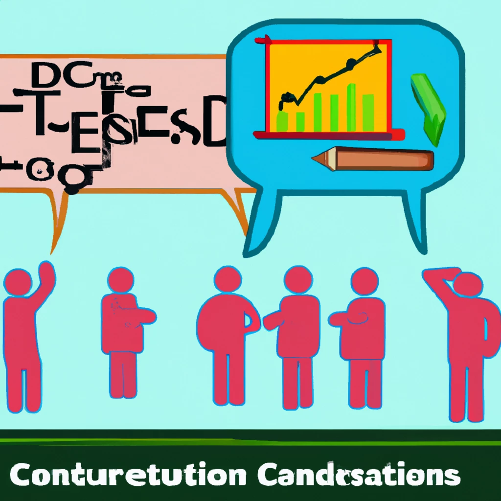 Understanding Concurrent Causation: Definition, Functioning, and Illustration