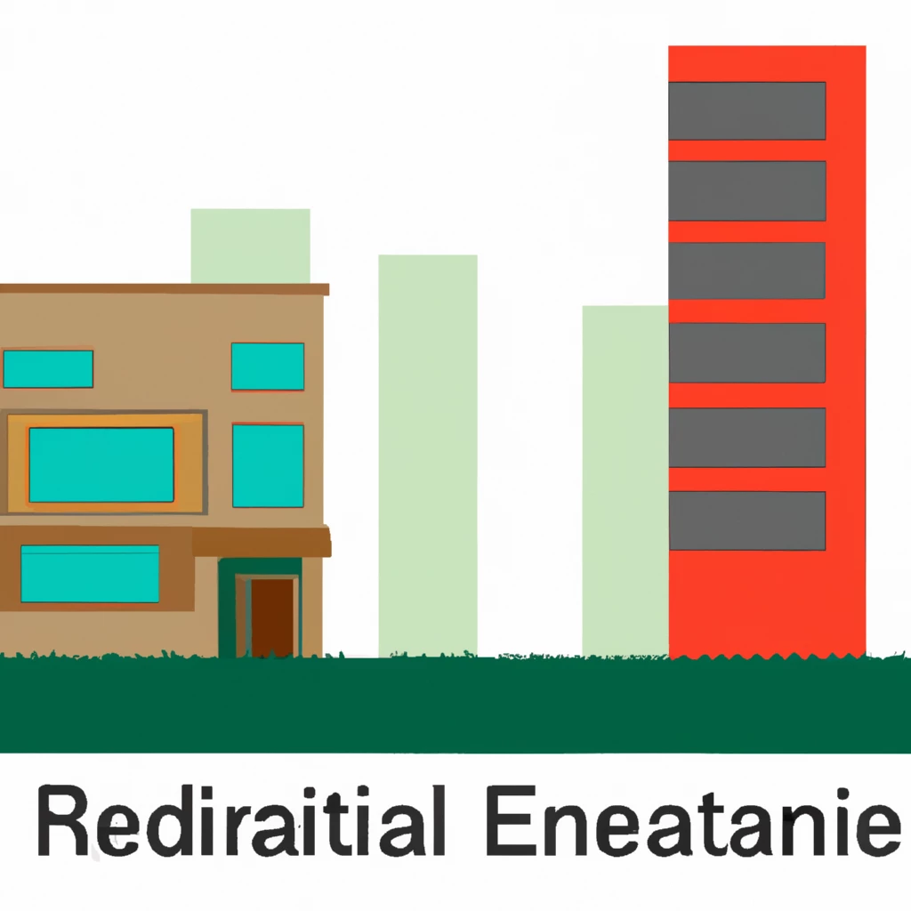 Understanding Encroachment in Real Estate: Definition and Causes