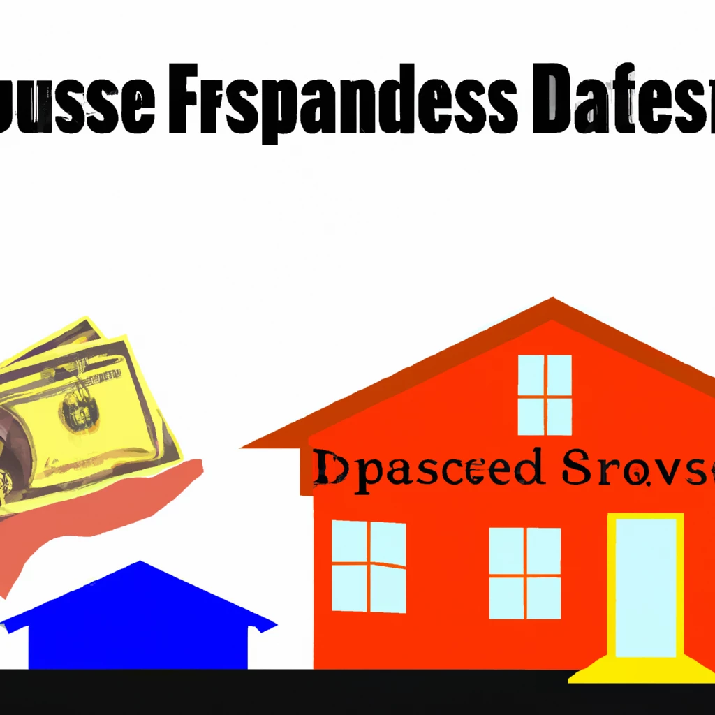 Understanding Foreclosure: Definition, Steps, Drawbacks, and Tips for Prevention