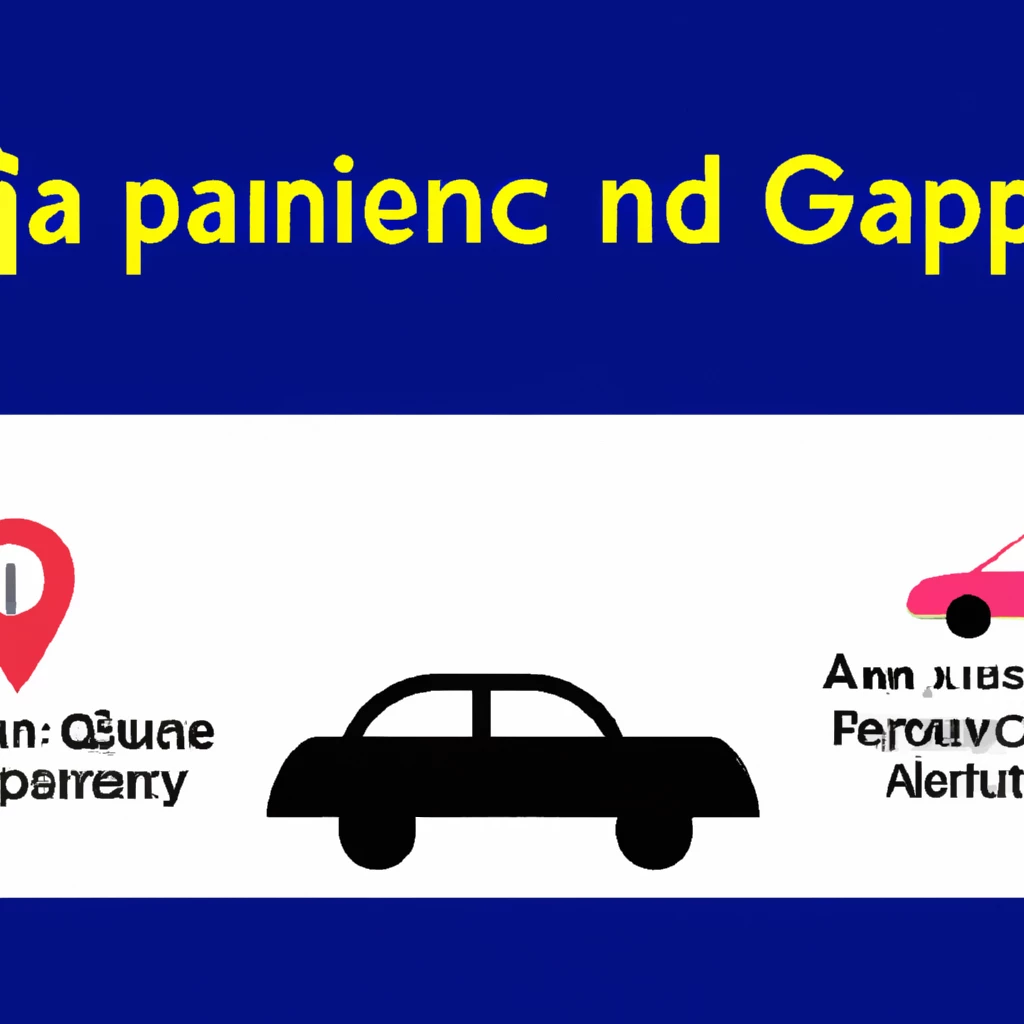 Understanding Gap Insurance: Definition, Function, and Ideal Purchasing Time