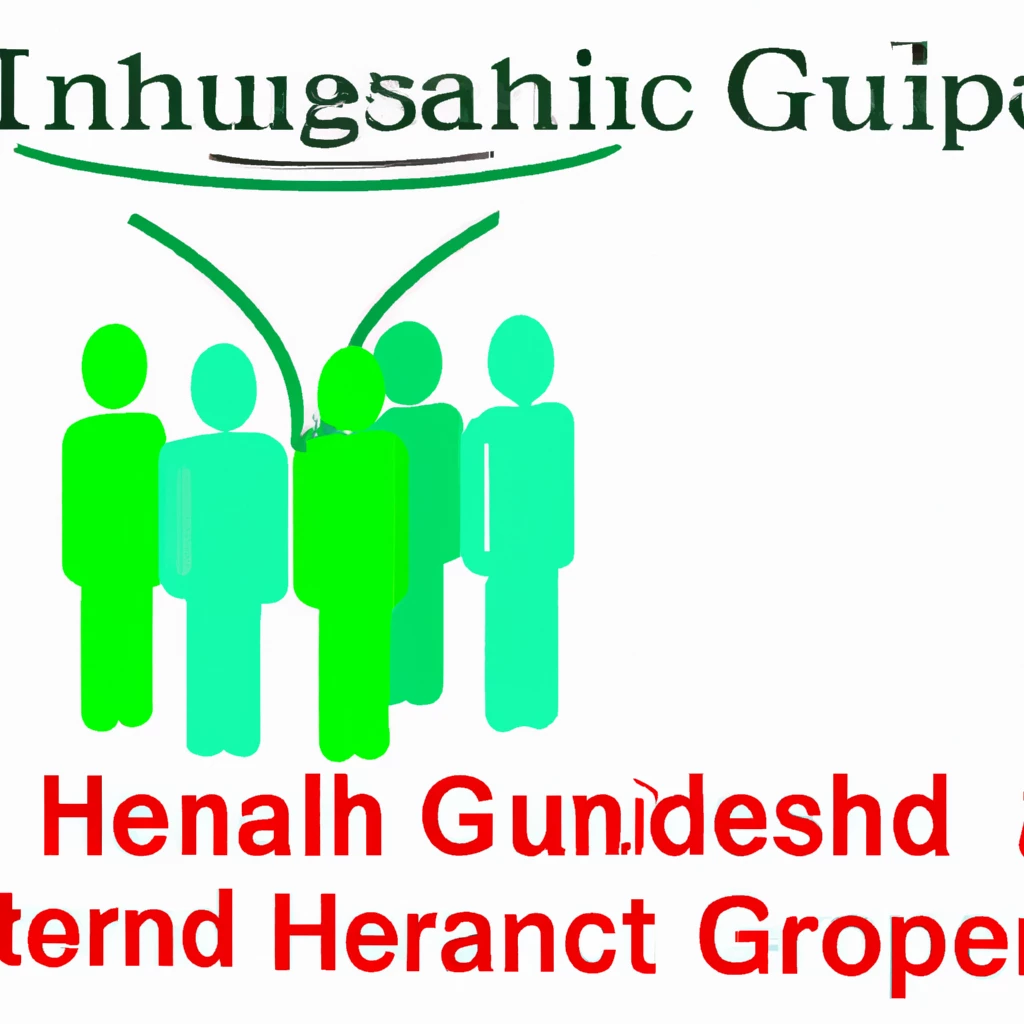 Understanding Group Health Insurance: Definition, Function, Advantages