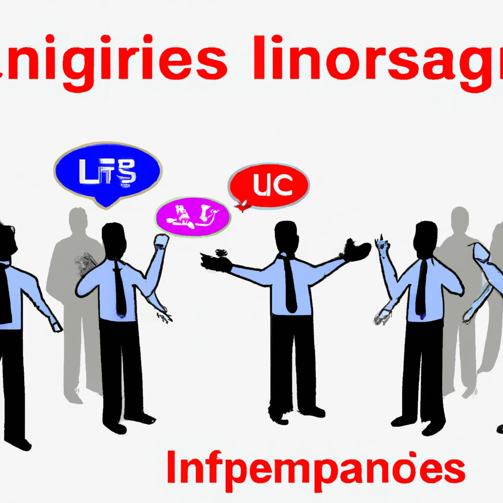 Understanding Group Life Insurance: Operations, Varieties, Advantages, and Drawbacks