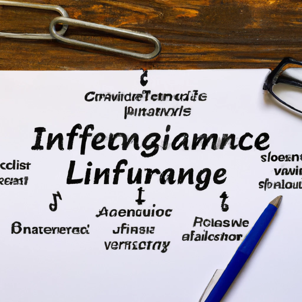 Understanding Guaranteed Issue Life Insurance and Its Mechanisms