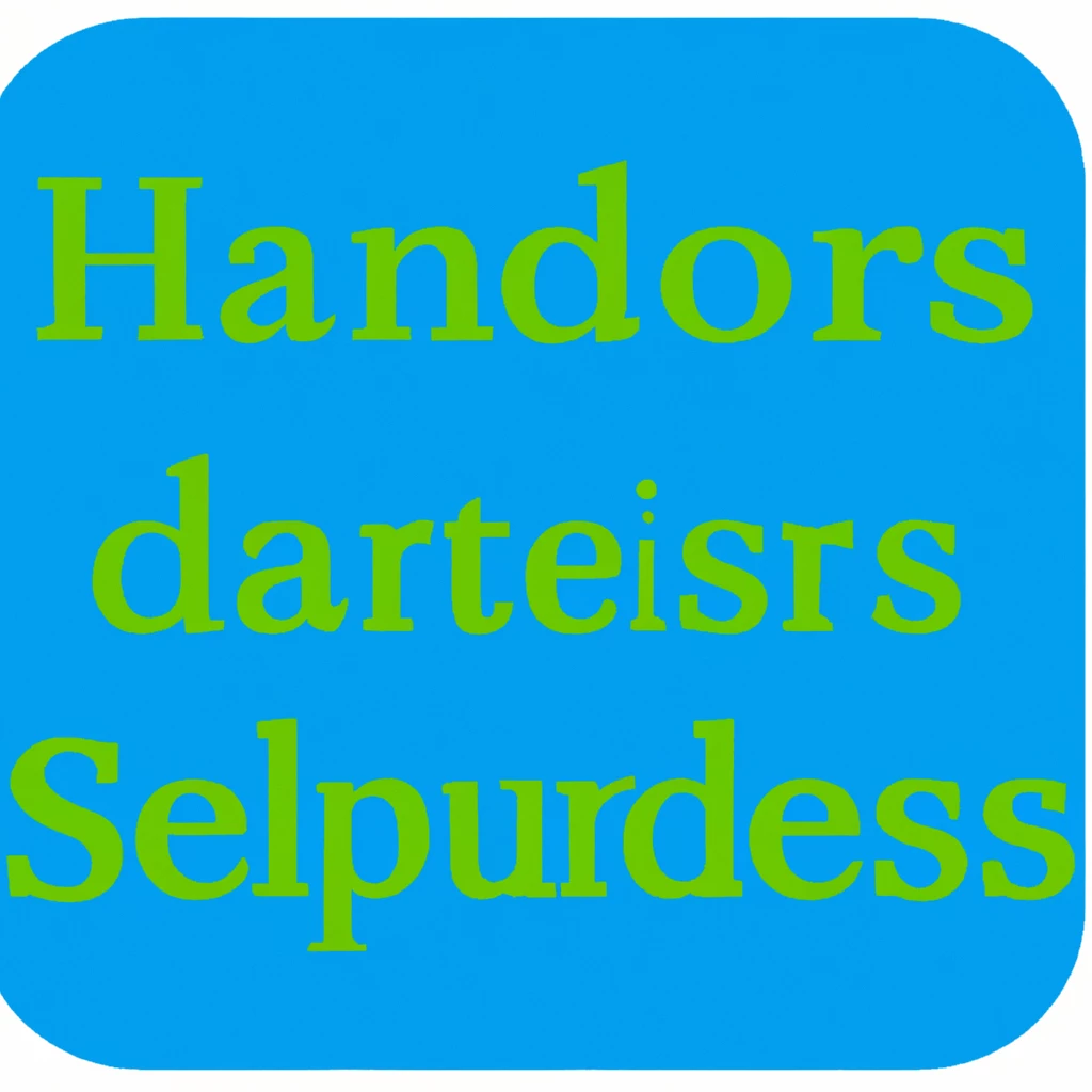 Understanding Hardship Exemptions and How They Operate