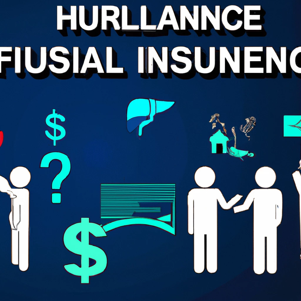 Understanding Health Insurance: Meaning and Function