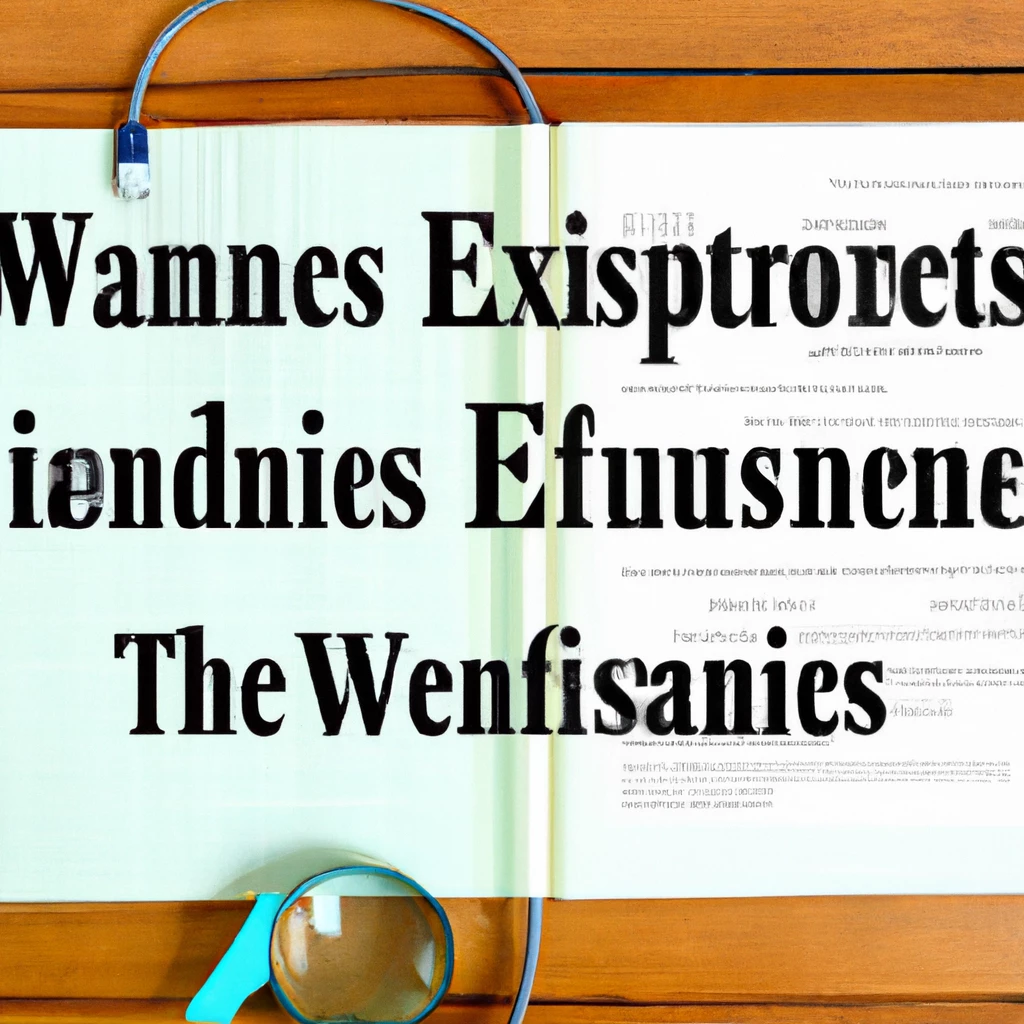 Understanding Home Warranties: Definition, Eligibility, Expenses
