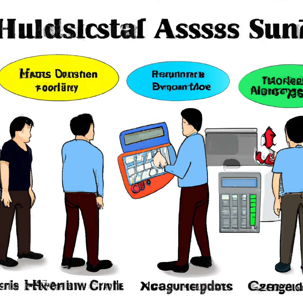 Understanding HSA Custodians: Definition, Expenses, Illustration