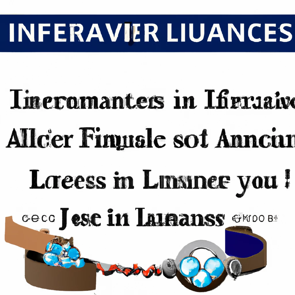 Understanding Jewelry Floaters: What They Are and How They Factor into Insurance Coverage