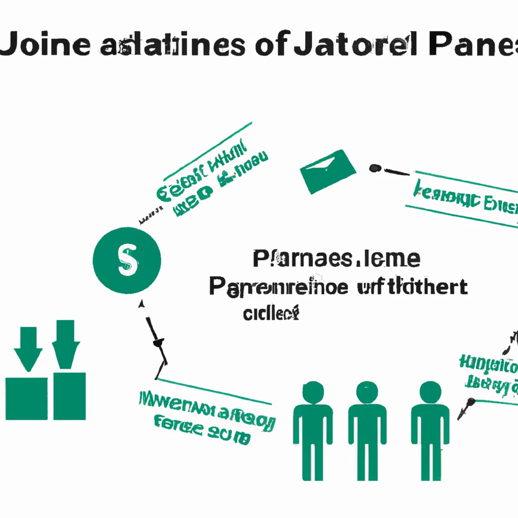 Understanding Joint-Life Payouts: Definition and Mechanism