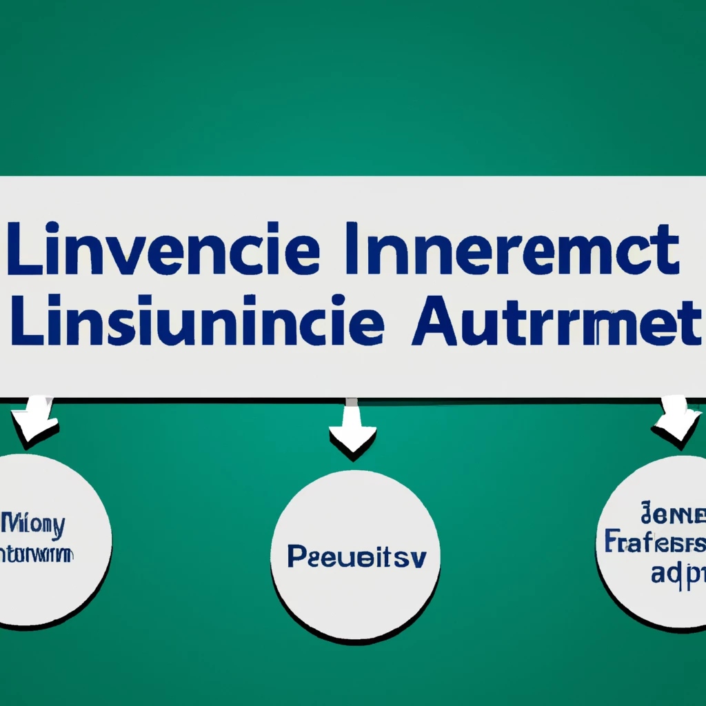 Understanding Level-Premium Insurance: What It Is, Its Benefits, and Illustrated Instances