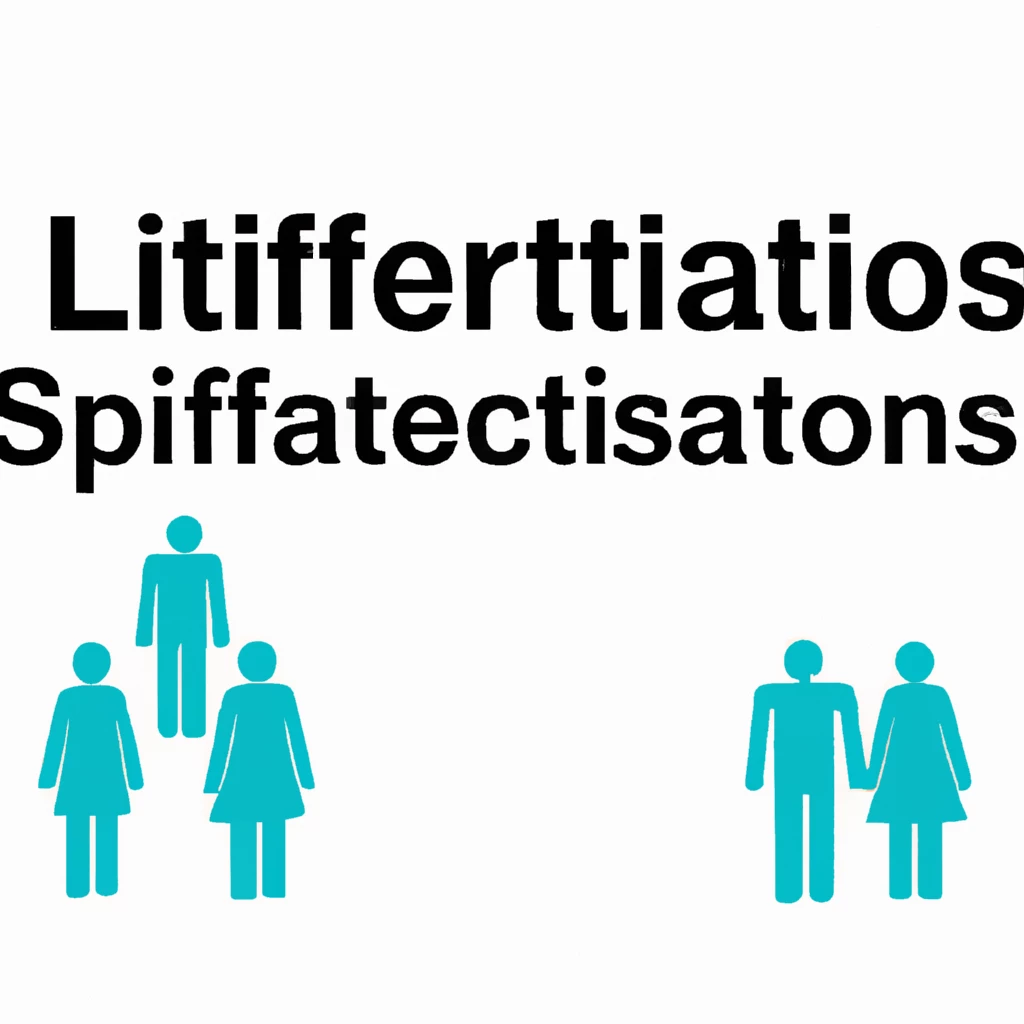 Understanding Life Settlements: Definition, Advantages, Frequently Asked Questions