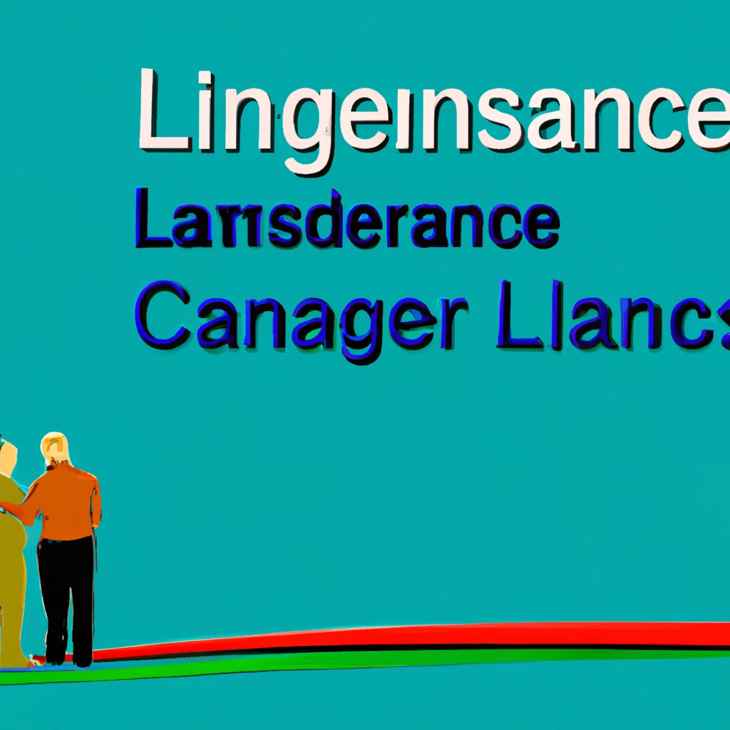 Understanding Long-Term Care Insurance: What It Covers, Expenses, and Substitutes
