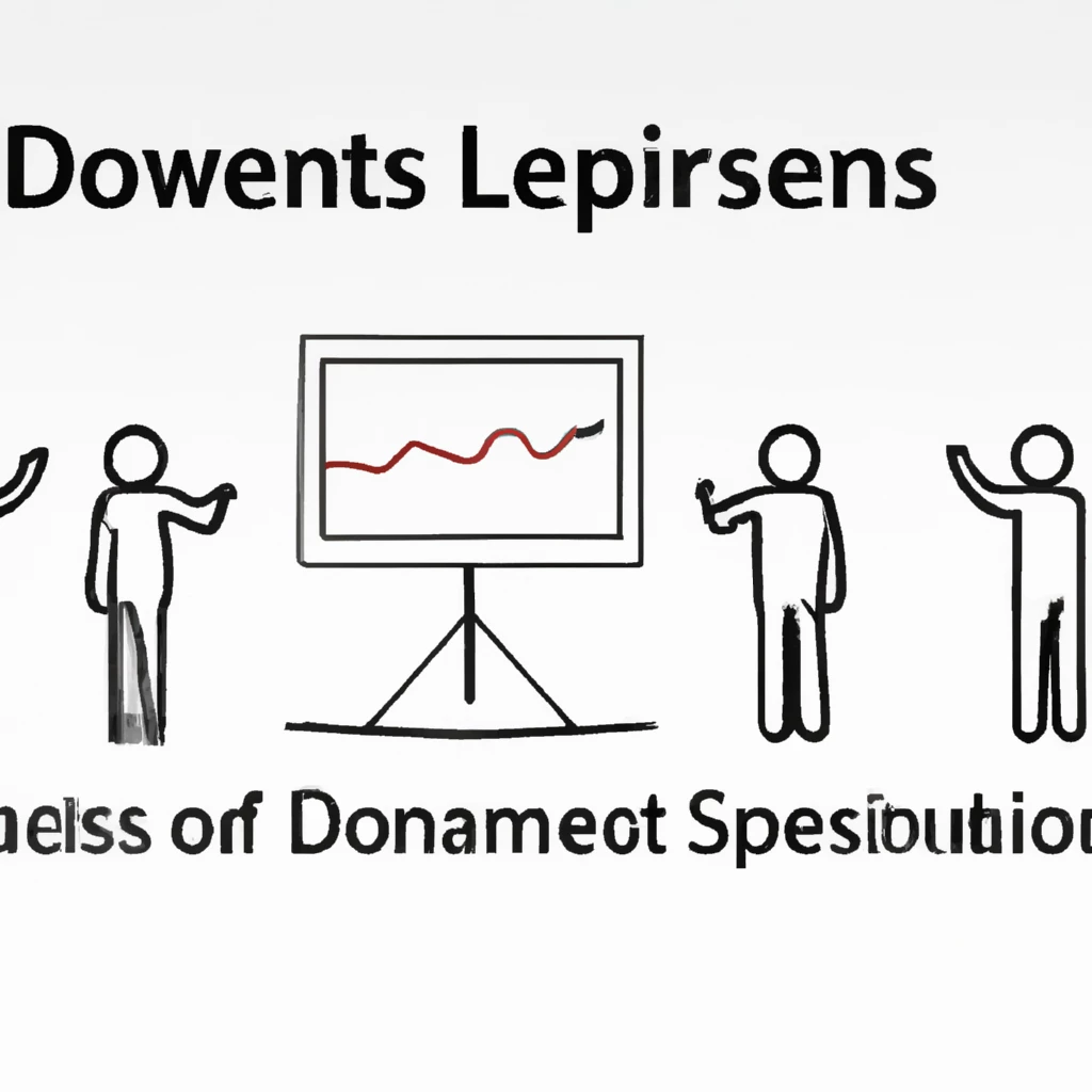 Understanding Loss Development: Definition and Mechanism