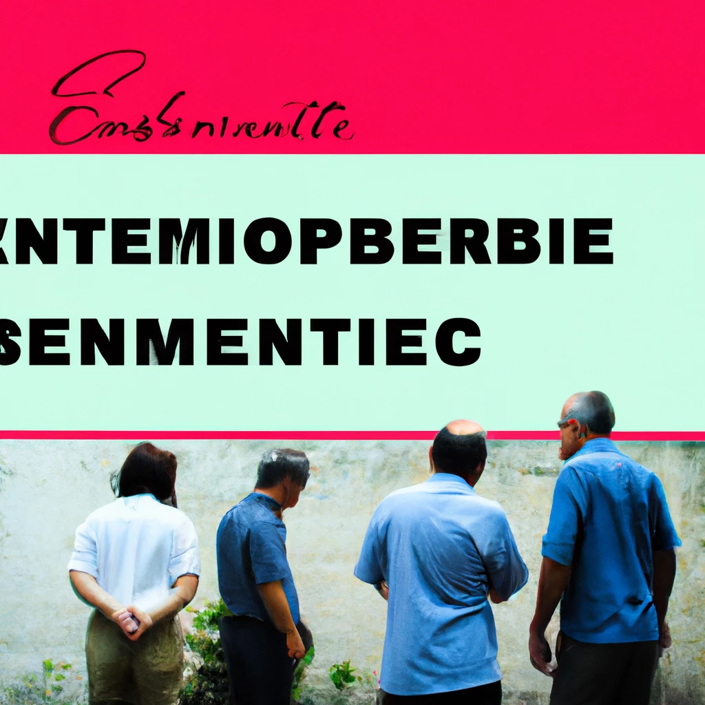 Understanding of the term “Irrevocable Beneficiary”: Definition and Entitlements