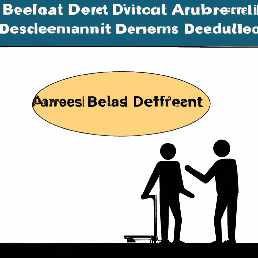 Understanding the Accidental Death Benefit: Coverage Examples and Explanation