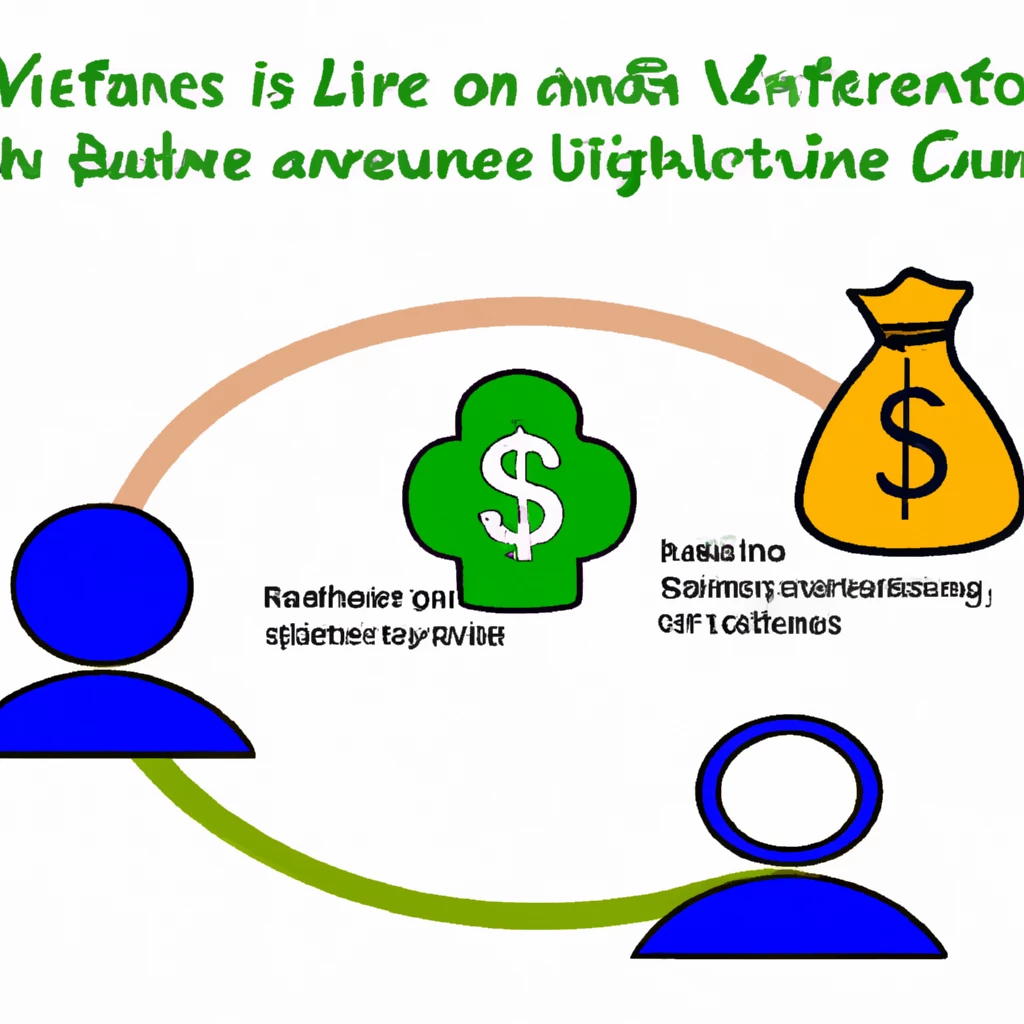 Understanding the Concept of Cash Value in Life Insurance: Explained with an Example