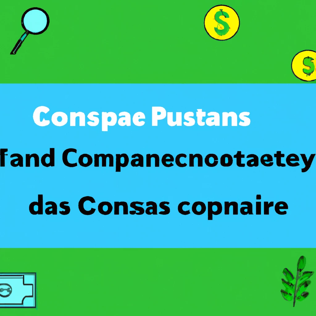 Understanding the Contrast Between Coinsurance and Copays