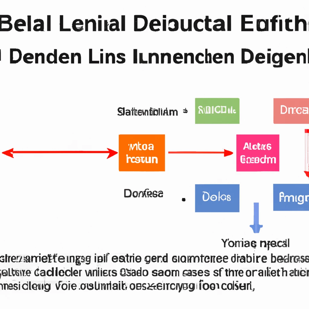 Understanding the Level Death Benefit: Definition, Mechanics, and Illustration