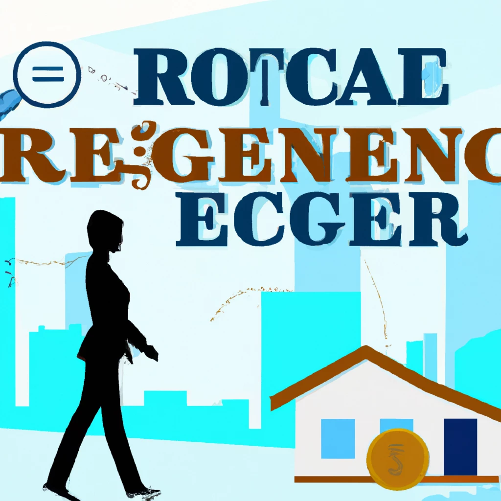 Understanding the Role of an Escrow Agent in Real Estate Transactions